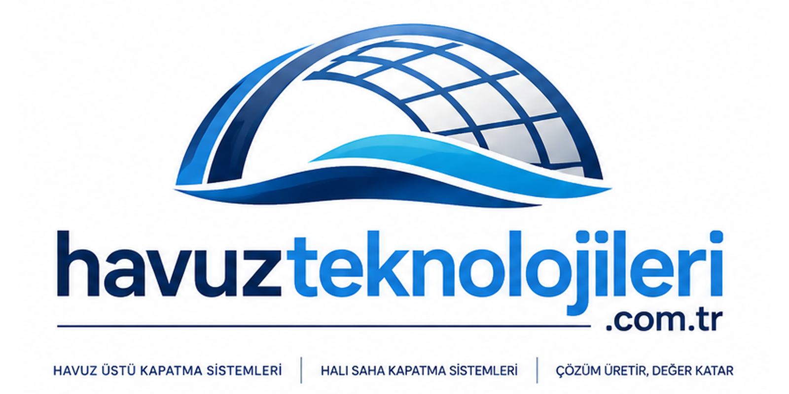 Havuz Teknolojileri